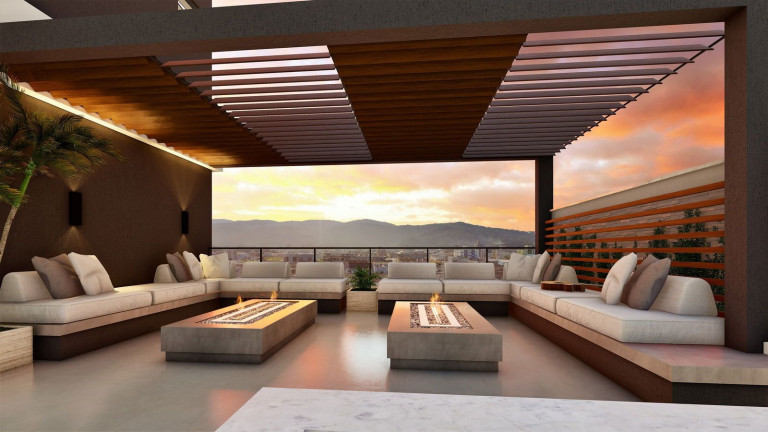 Imagem Apartamento com 2 Quartos à Venda, 61 m² em Meia Praia - Itapema Imagem Apartamento com 2 Quartos à Venda, 61 m² em Meia Praia - Itapema