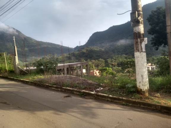 Imagem Imóvel à Venda, 300 m² em Novo  Brasil - Cariacica