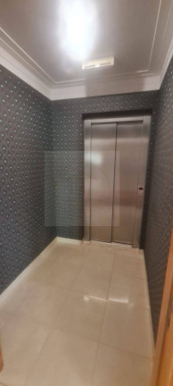 Imagem Apartamento com 3 Quartos para Alugar, 240 m² em Jardim Botânico - Ribeirão Preto Imagem Apartamento com 3 Quartos para Alugar, 240 m² em Jardim Botânico - Ribeirão Preto