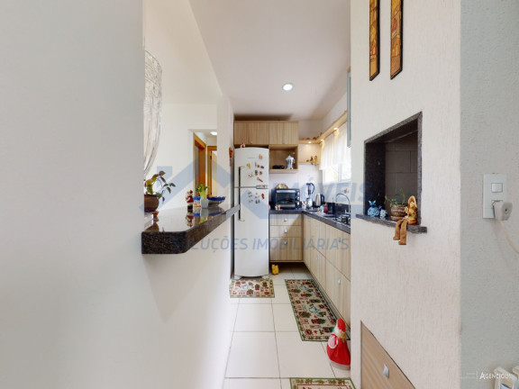 Imagem Apartamento com 2 Quartos à Venda, 64 m² em Jardim Botânico - Porto Alegre Imagem Apartamento com 2 Quartos à Venda, 64 m² em Jardim Botânico - Porto Alegre