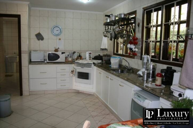 Imagem Casa de Condomínio com 3 Quartos à Venda, 350 m² em Jardim Petrópolis - Itapecerica Da Serra Imagem Casa de Condomínio com 3 Quartos à Venda, 350 m² em Jardim Petrópolis - Itapecerica Da Serra