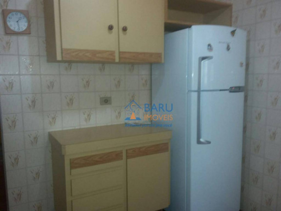 Imagem Apartamento com 3 Quartos à Venda ou Locação, 158 m² em Consolação - São Paulo Imagem Apartamento com 3 Quartos à Venda ou Locação, 158 m² em Consolação - São Paulo