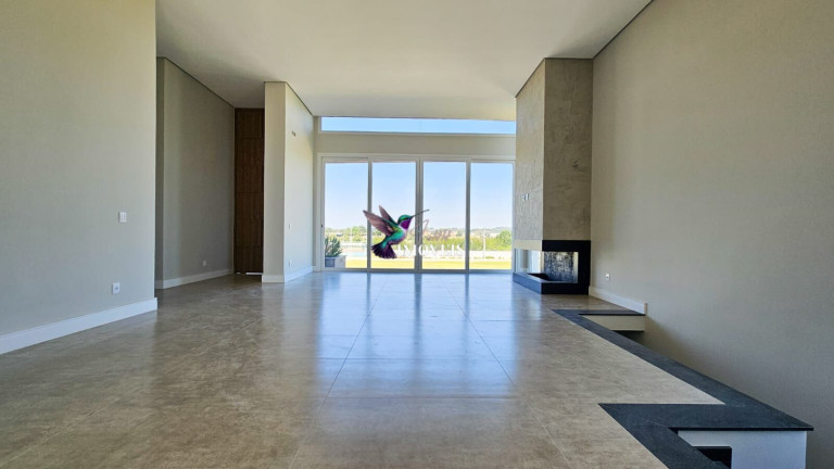 Imagem Casa com 3 Quartos à Venda, 257 m² em Centro - Nova Santa Rita Imagem Casa com 3 Quartos à Venda, 257 m² em Centro - Nova Santa Rita