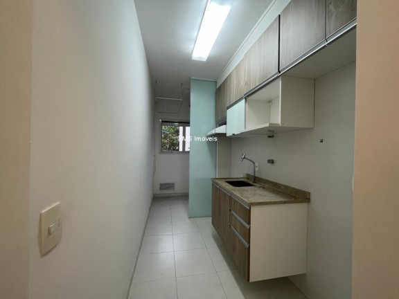 Imagem Imóvel com 2 Quartos à Venda, 63 m² em Centro - São Paulo Imagem Imóvel com 2 Quartos à Venda, 63 m² em Centro - São Paulo