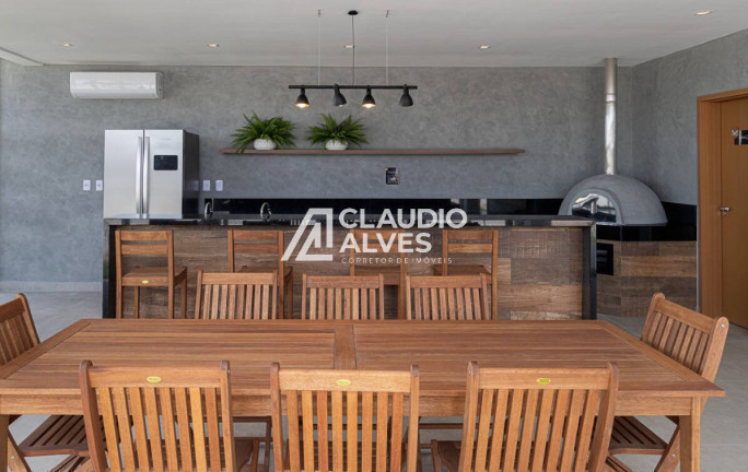 Imagem Casa de Condomínio com 3 Quartos à Venda, 74 m² em Sim - Feira De Santana Imagem Casa de Condomínio com 3 Quartos à Venda, 74 m² em Sim - Feira De Santana