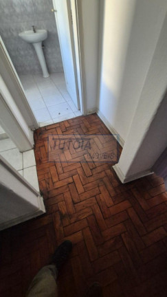 Imagem Kitnet com 1 Quarto para Alugar, 28 m² em Consolação - Sao Paulo Imagem Kitnet com 1 Quarto para Alugar, 28 m² em Consolação - Sao Paulo