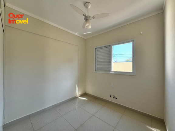 Imagem Apartamento com 2 Quartos à Venda, 56 m² em Parque São Sebastião - Ribeirão Preto Imagem Apartamento com 2 Quartos à Venda, 56 m² em Parque São Sebastião - Ribeirão Preto