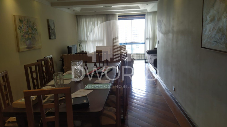 Imagem Imóvel com 3 Quartos à Venda, 170 m² em Centro - São Bernardo Do Campo Imagem Imóvel com 3 Quartos à Venda, 170 m² em Centro - São Bernardo Do Campo