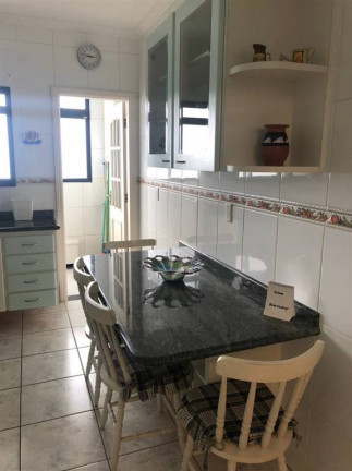 Imagem Apartamento com 2 Quartos à Venda, 103 m² em Caiçara - Praia Grande Imagem Apartamento com 2 Quartos à Venda, 103 m² em Caiçara - Praia Grande