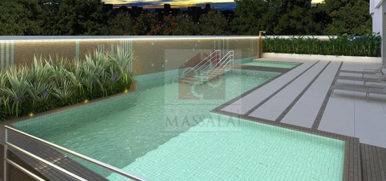 Imagem Apartamento com 3 Quartos à Venda, 179 m² em Petrópolis - Porto Alegre Imagem Apartamento com 3 Quartos à Venda, 179 m² em Petrópolis - Porto Alegre