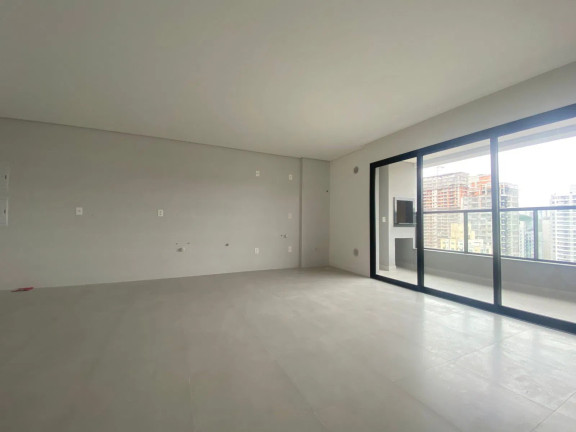 Imagem Apartamento com 2 Quartos à Venda, 84 m² em Praia Brava - Itajaí Imagem Apartamento com 2 Quartos à Venda, 84 m² em Praia Brava - Itajaí