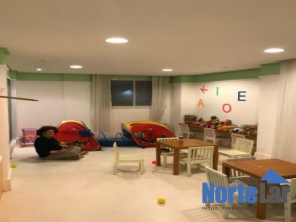 Imagem Apartamento com 2 Quartos à Venda, 70 m² em água Branca - São Paulo Imagem Apartamento com 2 Quartos à Venda, 70 m² em água Branca - São Paulo