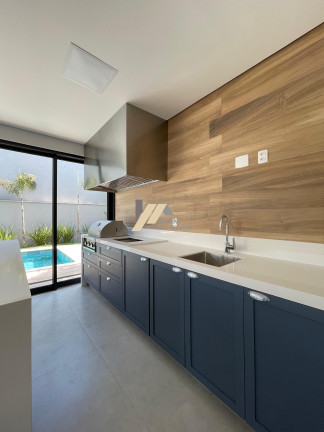 Imagem Casa com 4 Quartos à Venda, 333 m² em Loteamento Parque Dos Alecrins - Campinas Imagem Casa com 4 Quartos à Venda, 333 m² em Loteamento Parque Dos Alecrins - Campinas