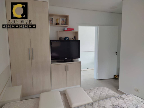 Imagem Casa com 3 Quartos à Venda, em Vista Linda - Bertioga Imagem Casa com 3 Quartos à Venda, em Vista Linda - Bertioga