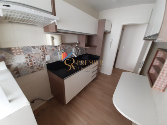 Imagem Apartamento com 2 Quartos à Venda, 67 m² em Centro - Florianópolis Imagem Apartamento com 2 Quartos à Venda, 67 m² em Centro - Florianópolis