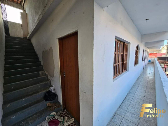 Imagem Sala Comercial à Venda, 180 m² em Muquiçaba - Guarapari