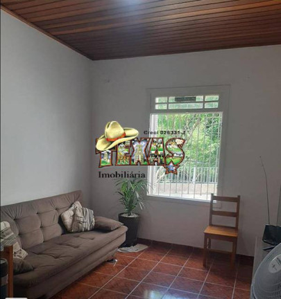 Imagem Casa com 3 Quartos para Alugar, 356 m² em Cidade Mãe Do Céu - São Paulo Imagem Casa com 3 Quartos para Alugar, 356 m² em Cidade Mãe Do Céu - São Paulo