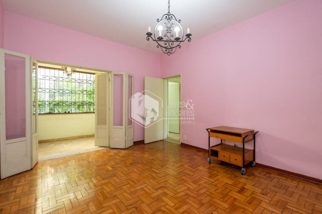 Imagem Apartamento com 3 Quartos à Venda, 231 m² em Consolação - São Paulo Imagem Apartamento com 3 Quartos à Venda, 231 m² em Consolação - São Paulo