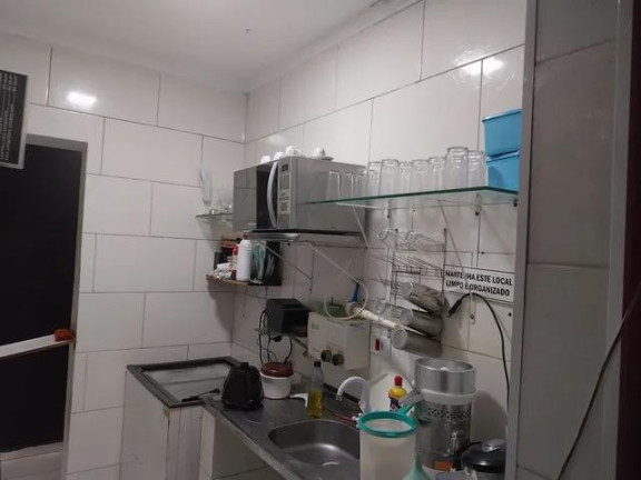 Imagem Imóvel à Venda, 400 m² em Dos Casa - São Bernardo Do Campo