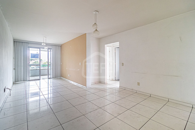 Imagem Apartamento com 3 Quartos à Venda, 105 m² em Pechincha - Rio De Janeiro Imagem Apartamento com 3 Quartos à Venda, 105 m² em Pechincha - Rio De Janeiro