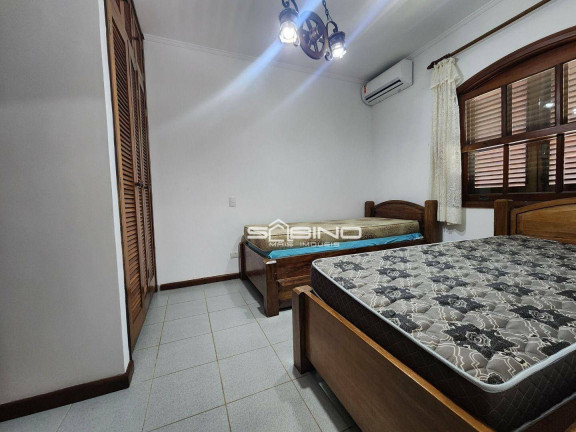 Imagem Casa com 4 Quartos para Alugar, 230 m² em Riviera De São Lourenço - Bertioga Imagem Casa com 4 Quartos para Alugar, 230 m² em Riviera De São Lourenço - Bertioga