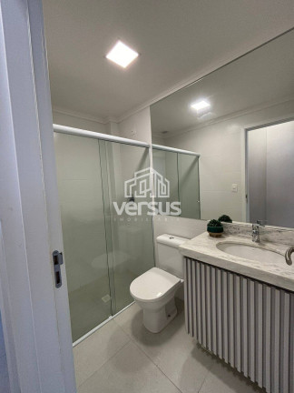 Imagem Apartamento com 2 Quartos à Venda, 93 m² em Vila Guilhermina - Praia Grande