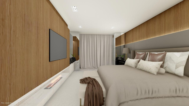 Imagem Casa com 4 Quartos à Venda, 600 m² em Barra Da Tijuca - Rio De Janeiro Imagem Casa com 4 Quartos à Venda, 600 m² em Barra Da Tijuca - Rio De Janeiro