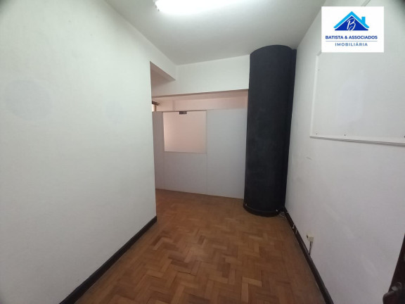 Imagem Imóvel à Venda, 40 m² em Centro - Campinas Imagem Imóvel à Venda, 40 m² em Centro - Campinas
