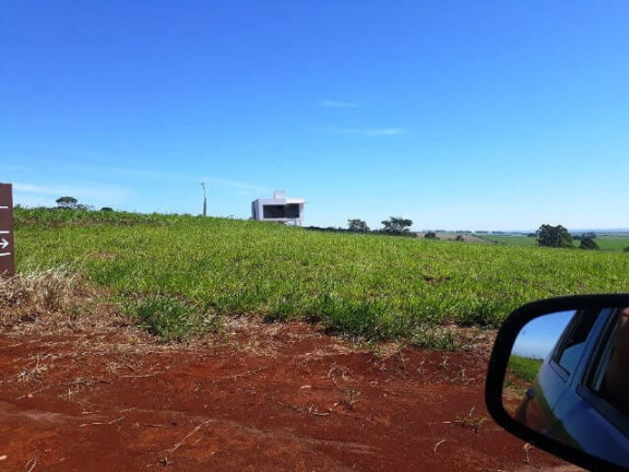 Imagem Terreno à Venda, 720 m² em Riviera De Santa Cristina Ii - Itaí Imagem Terreno à Venda, 720 m² em Riviera De Santa Cristina Ii - Itaí