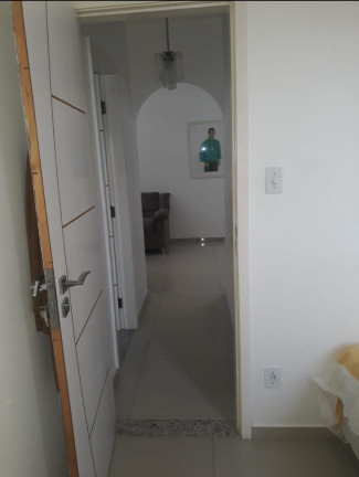 Imagem Apartamento com 2 Quartos à Venda, 70 m² em Costa Azul - Salvador Imagem Apartamento com 2 Quartos à Venda, 70 m² em Costa Azul - Salvador