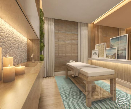 Imagem Apartamento com 4 Quartos à Venda, 159 m² em Centro - Balneário Camboriú Imagem Apartamento com 4 Quartos à Venda, 159 m² em Centro - Balneário Camboriú