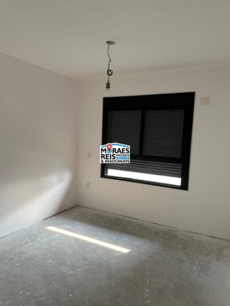 Imagem Apartamento com 2 Quartos à Venda, 101 m² em Vila Romana - São Paulo Imagem Apartamento com 2 Quartos à Venda, 101 m² em Vila Romana - São Paulo