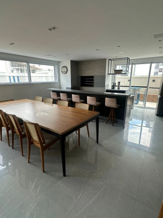 Imagem Apartamento com 3 Quartos à Venda, 103 m² em Centro - Balneário Camboriú Imagem Apartamento com 3 Quartos à Venda, 103 m² em Centro - Balneário Camboriú