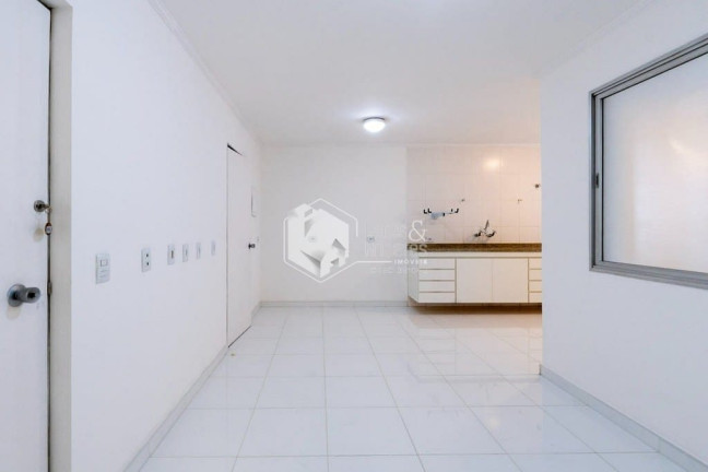 Imagem Apartamento com 3 Quartos à Venda, 150 m² em Jardim Paulista - São Paulo