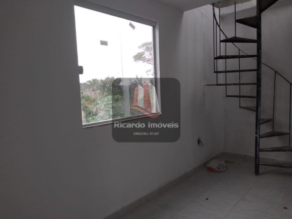 Imagem Imóvel com 2 Quartos à Venda, 150 m² em Peró - Cabo Frio Imagem Imóvel com 2 Quartos à Venda, 150 m² em Peró - Cabo Frio