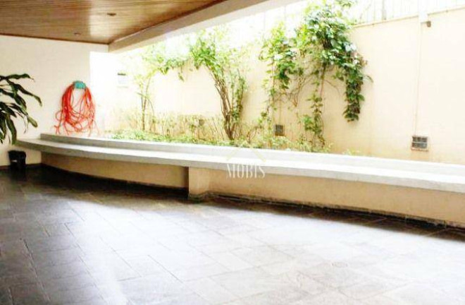 Imagem Apartamento com 3 Quartos à Venda, 113 m² em Santa Paula - São Caetano Do Sul Imagem Apartamento com 3 Quartos à Venda, 113 m² em Santa Paula - São Caetano Do Sul