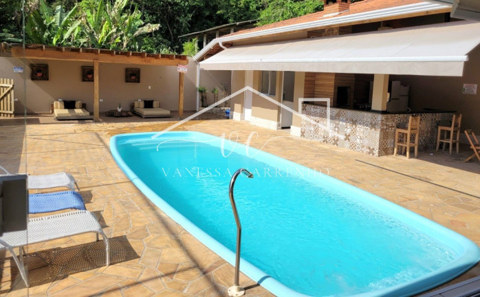 Imagem Imóvel com 4 Quartos à Venda, 1.600 m² em Mailasque - São Roque Imagem Imóvel com 4 Quartos à Venda, 1.600 m² em Mailasque - São Roque