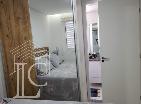 Imagem Apartamento com 2 Quartos à Venda, 58 m² em Vila Mariana - São Paulo Imagem Apartamento com 2 Quartos à Venda, 58 m² em Vila Mariana - São Paulo