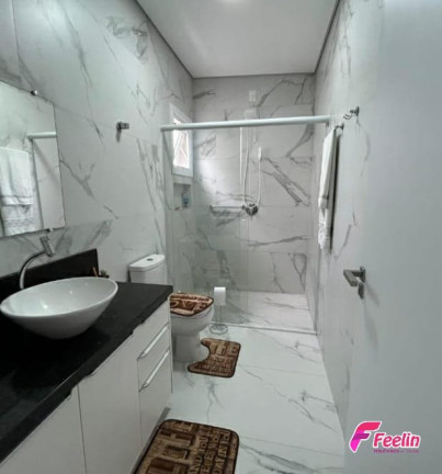 Imagem Casa com 3 Quartos à Venda, 144 m² em Ingleses Norte - Florianópolis Imagem Casa com 3 Quartos à Venda, 144 m² em Ingleses Norte - Florianópolis