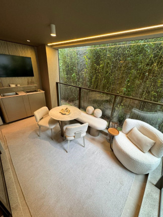 Imagem Apartamento com 4 Quartos à Venda, 117 m² em Tijuca - Rio De Janeiro Imagem Apartamento com 4 Quartos à Venda, 117 m² em Tijuca - Rio De Janeiro