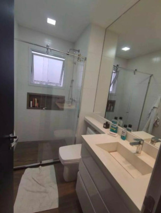 Imagem Imóvel com 2 Quartos à Venda, 94 m² em Centro - São Bernardo Do Campo
