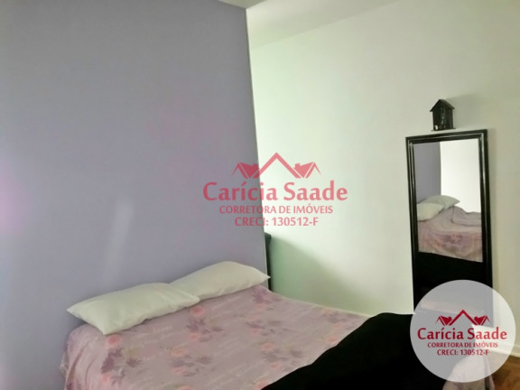 Imagem Apartamento com 1 Quarto à Venda, 60 m² em Bela Vista - São Paulo