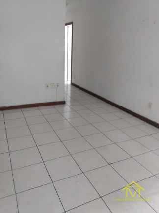 Imagem Apartamento com 3 Quartos à Venda, 100 m² em Centro De Vila Velha - Vila Velha Imagem Apartamento com 3 Quartos à Venda, 100 m² em Centro De Vila Velha - Vila Velha