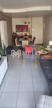 Imagem Apartamento com 3 Quartos à Venda, 106 m² em Graças - Recife Imagem Apartamento com 3 Quartos à Venda, 106 m² em Graças - Recife