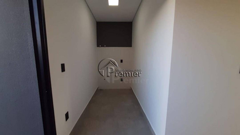 Imagem Casa com 3 Quartos à Venda, 166 m² em Jardim Bréscia - Indaiatuba Imagem Casa com 3 Quartos à Venda, 166 m² em Jardim Bréscia - Indaiatuba