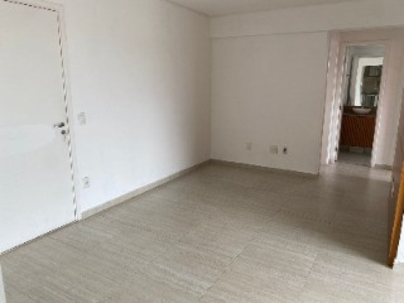 Imagem Apartamento com 2 Quartos à Venda, 64 m² em Vila Do Bosque - São Paulo Imagem Apartamento com 2 Quartos à Venda, 64 m² em Vila Do Bosque - São Paulo