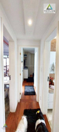 Imagem Apartamento com 3 Quartos à Venda, 131 m² em Morro Da Glória - Juiz De Fora Imagem Apartamento com 3 Quartos à Venda, 131 m² em Morro Da Glória - Juiz De Fora