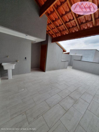 Imagem Sobrado com 3 Quartos à Venda, 715 m² em Vila Curuçá - Santo André Imagem Sobrado com 3 Quartos à Venda, 715 m² em Vila Curuçá - Santo André