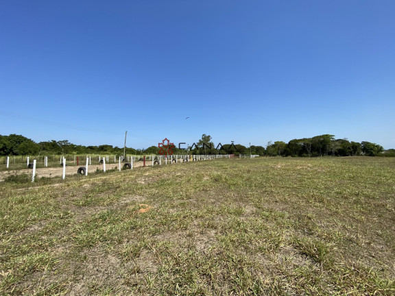 Imagem Imóvel com 4 Quartos à Venda, 200 m² em área Rural De Cabo Frio - Cabo Frio Imagem Imóvel com 4 Quartos à Venda, 200 m² em área Rural De Cabo Frio - Cabo Frio