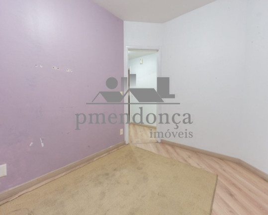 Imagem Apartamento com 4 Quartos à Venda, 180 m² em Higienópolis - São Paulo Imagem Apartamento com 4 Quartos à Venda, 180 m² em Higienópolis - São Paulo